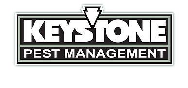 Keystone Pest Management