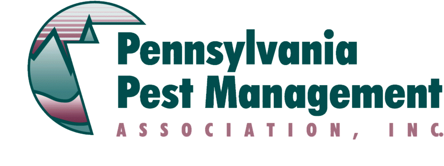 Pennsylvania Pest Management Assoc., Inc. - Keystone Pest Control, State College, PA